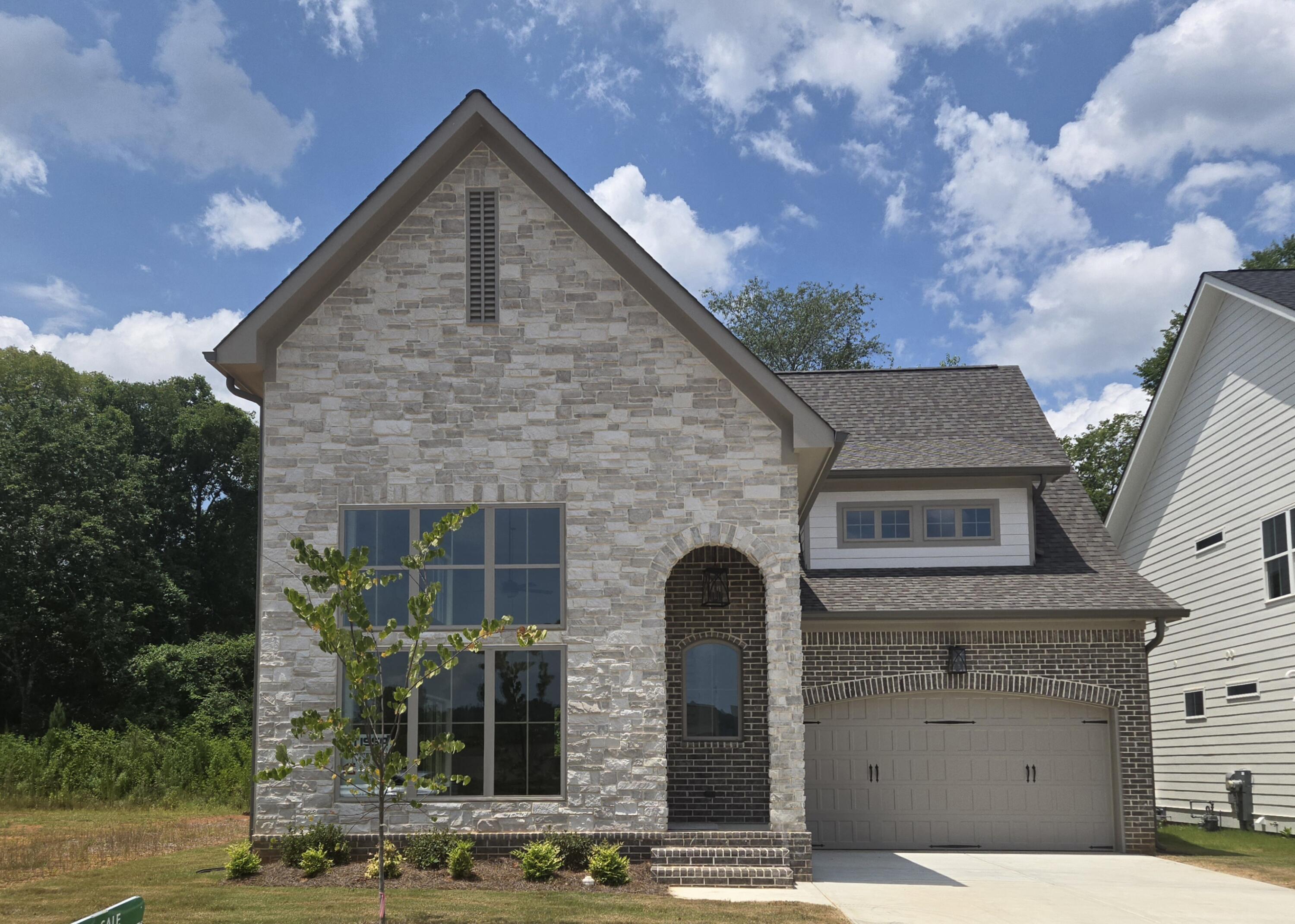 Property Photo: 3297 Grassland Circle TN 37302