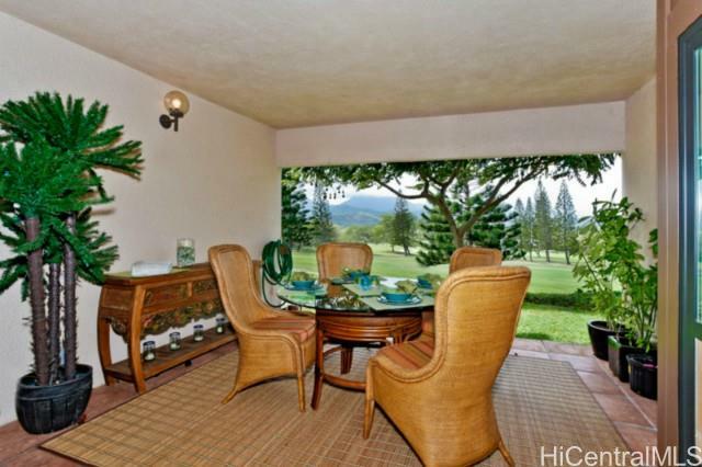 Property Photo:  356C Kaelepulu Drive 903  HI 96734 