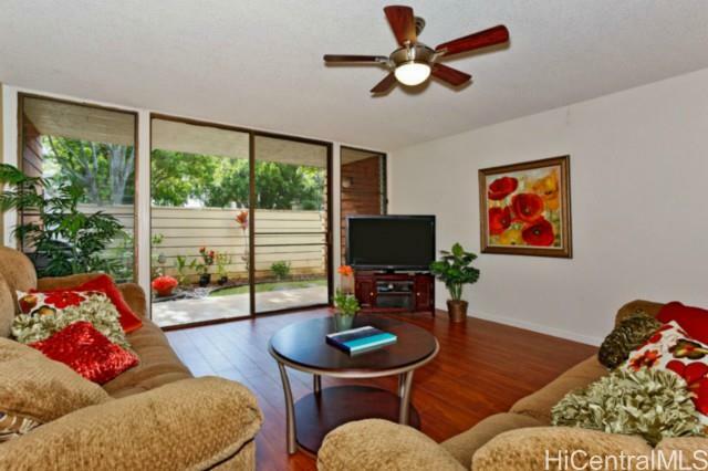 Property Photo:  333 Aoloa Street 102  HI 96734 