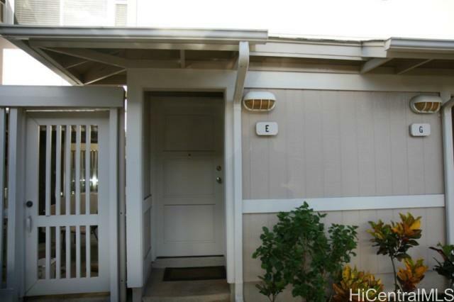 Property Photo:  95-1056 Ainamakua Drive  HI 96789 