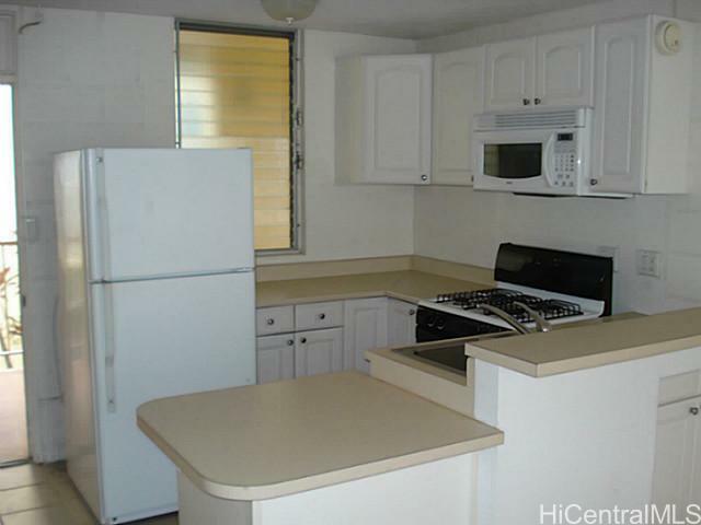 Property Photo:  45-697 Kamehameha Highway 208  HI 96744 