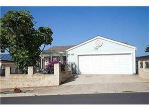 Property Photo: 92-936 Panana Street HI 96707