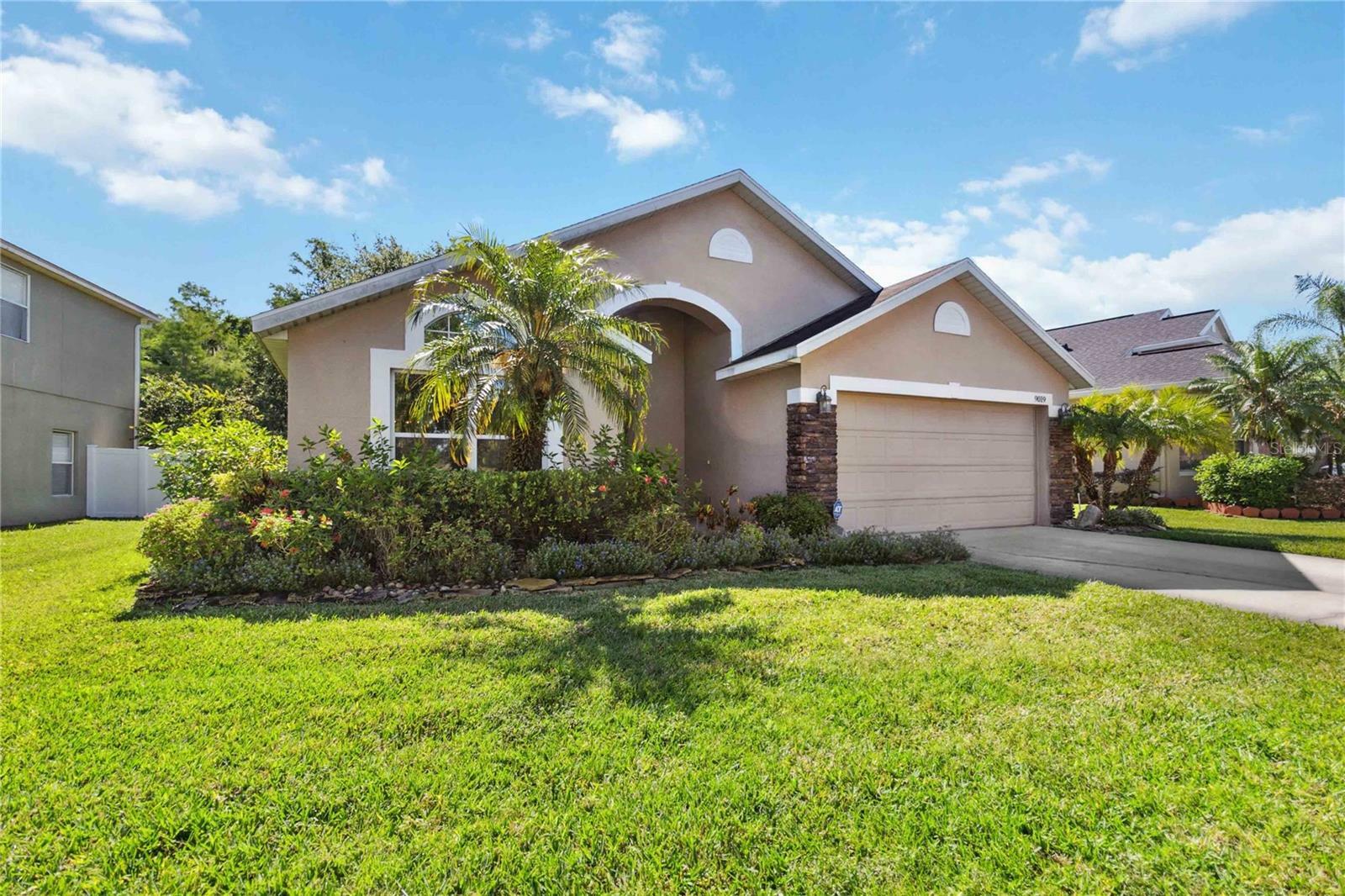 Property Photo:  9019 Hastings Beach  FL 32829 