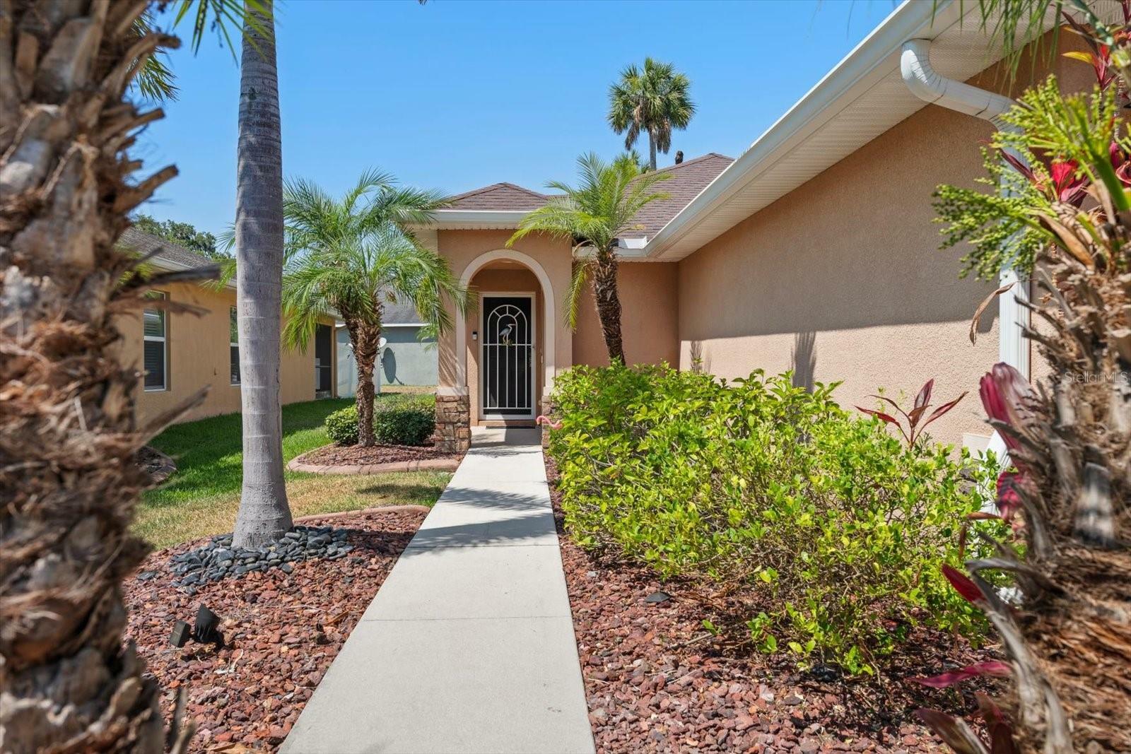 Property Photo:  6018 Oak Mill Terrace  FL 34221 