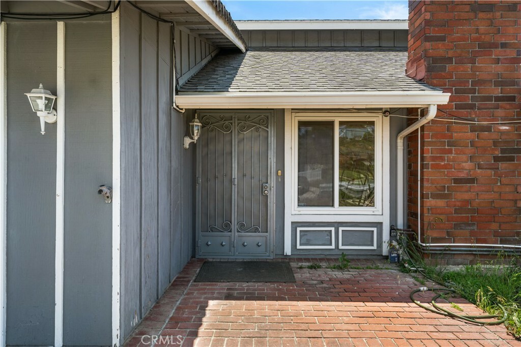 Property Photo:  1830 Justine Court  CA 91792 