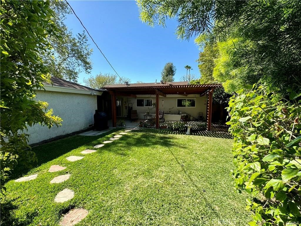 Property Photo:  23101 Lanark Street  CA 91304 