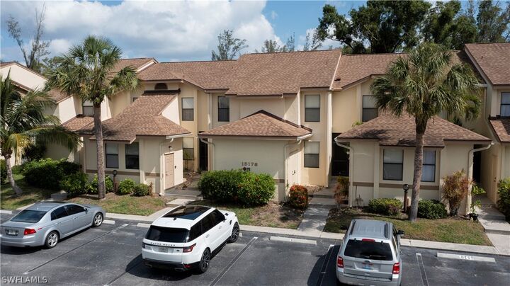 Property Photo:  15178 Parkside Drive 202  FL 33908 