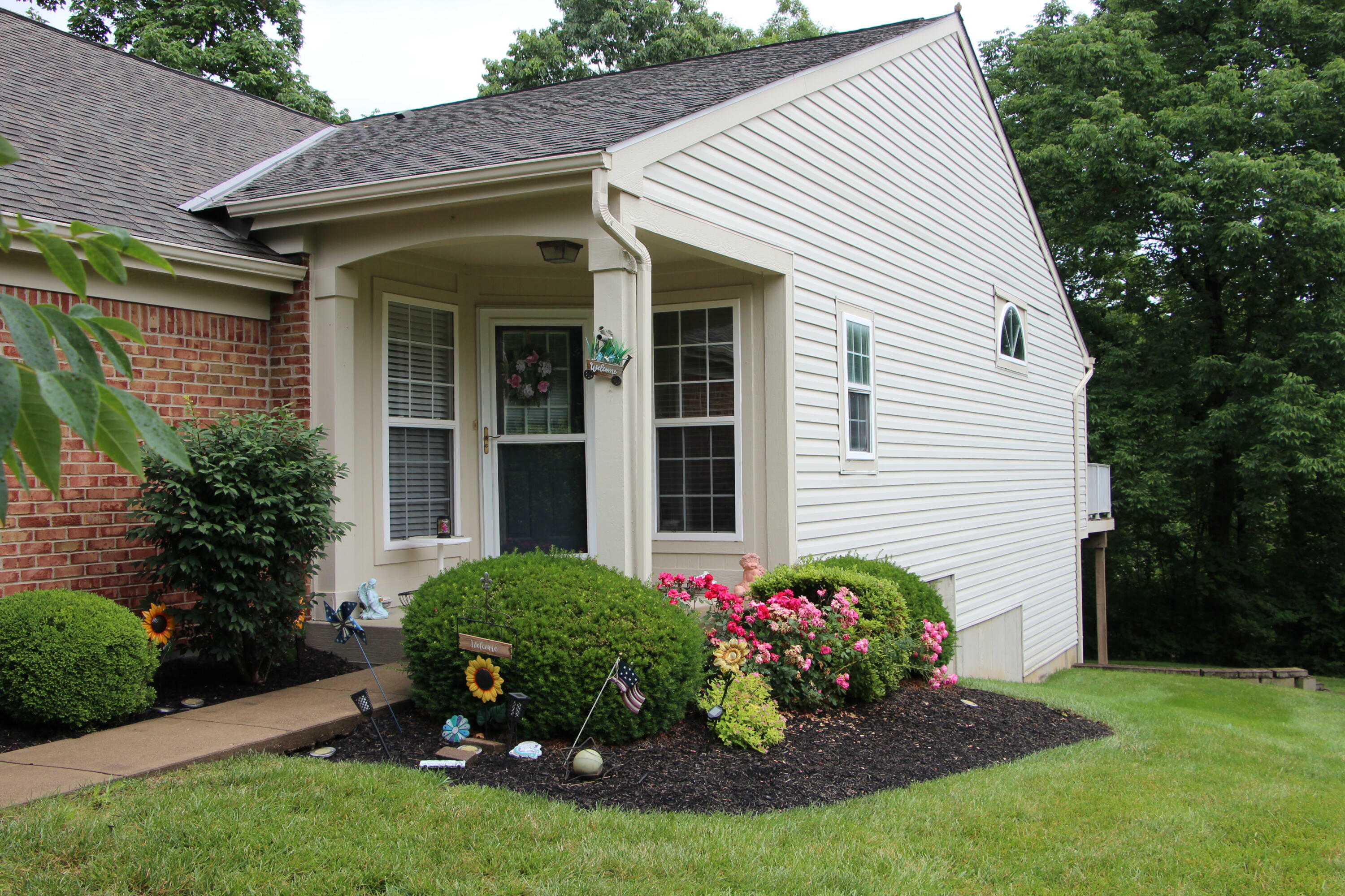 Property Photo:  105 Wellington Drive  KY 41042 