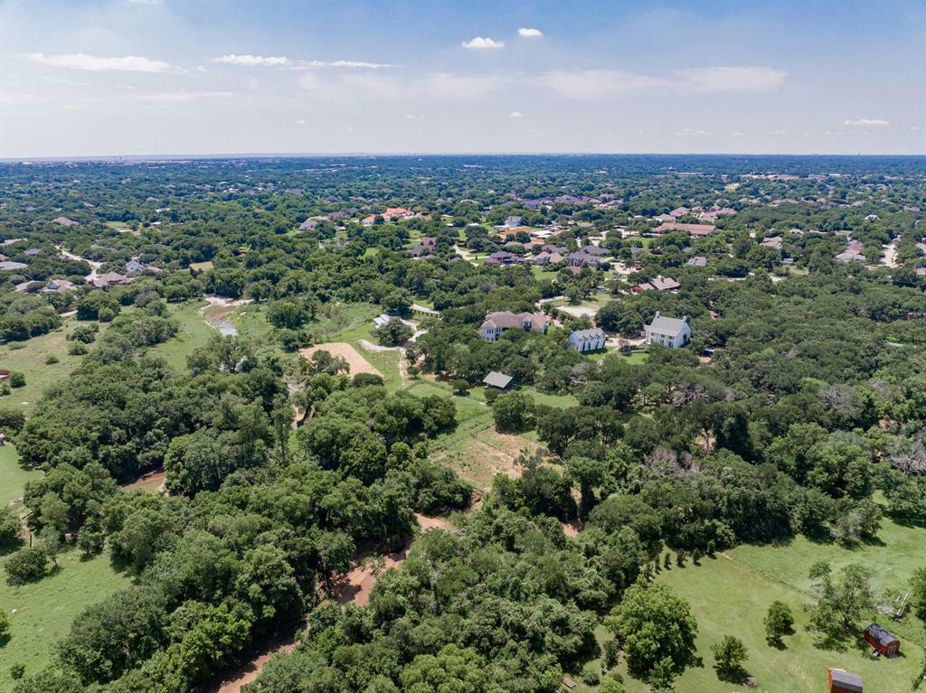 Property Photo:  3436 Indian Trail  TX 76016 