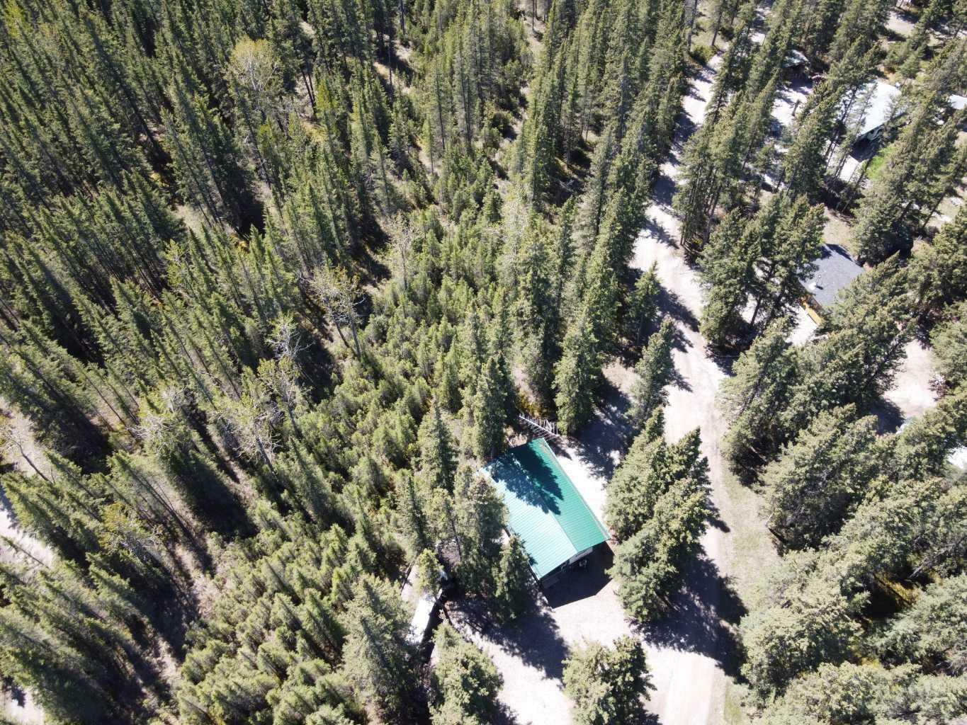Photo de la propriété: 32380 Range Road 55 33 AB T0M 1X0