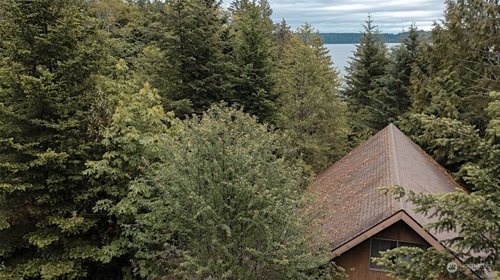 Property Photo: 241 Tog Road WA 98320