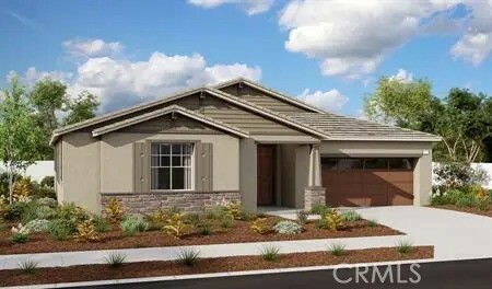 Property Photo: 16662 Elk Grove Lane CA 92530