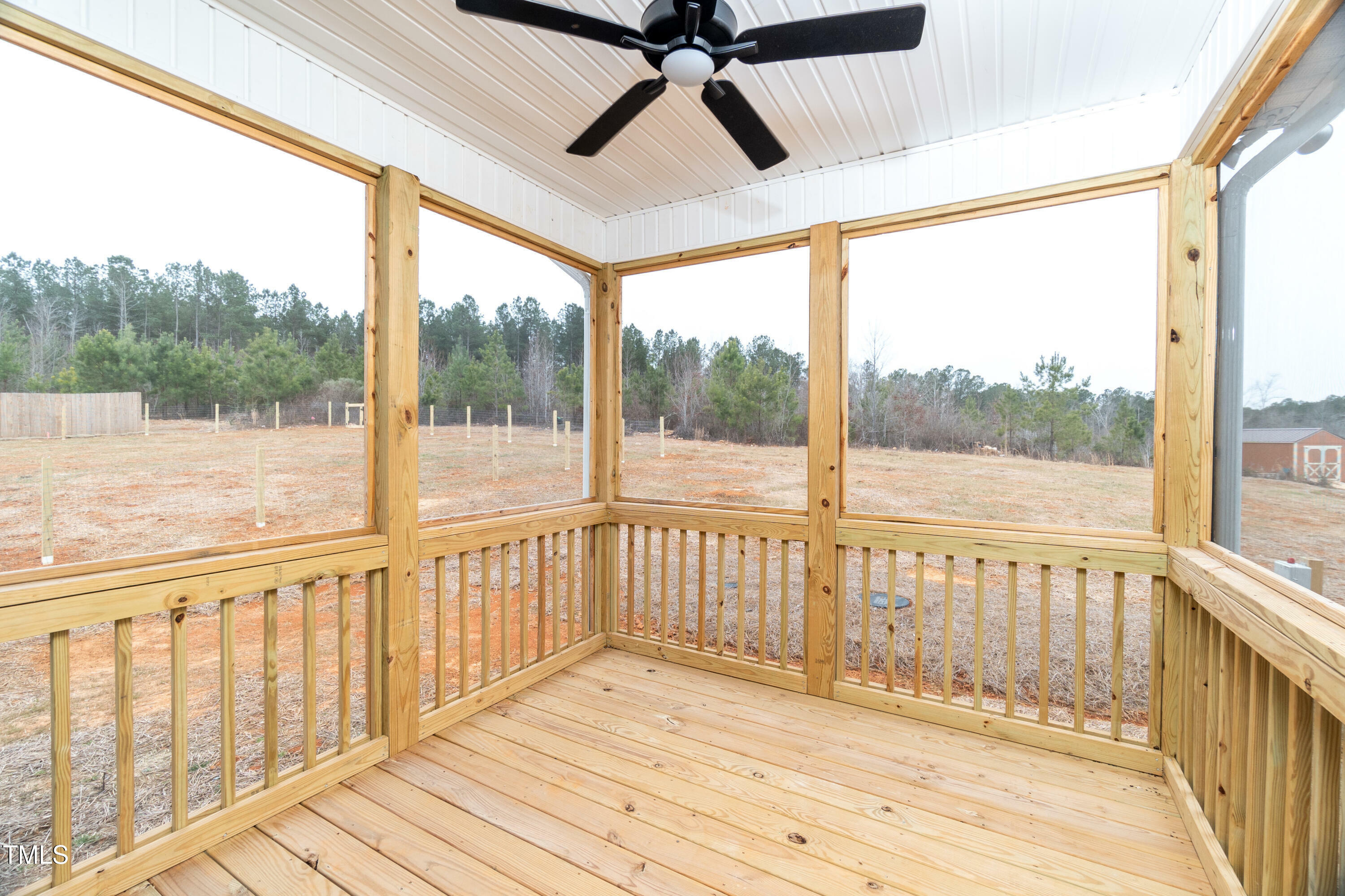 Property Photo:  4466 Debnam Road  NC 27597 