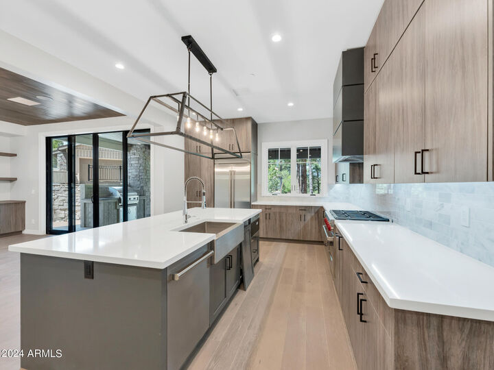 Property Photo:  1757 E Bent Tree Circle 13  AZ 86005 