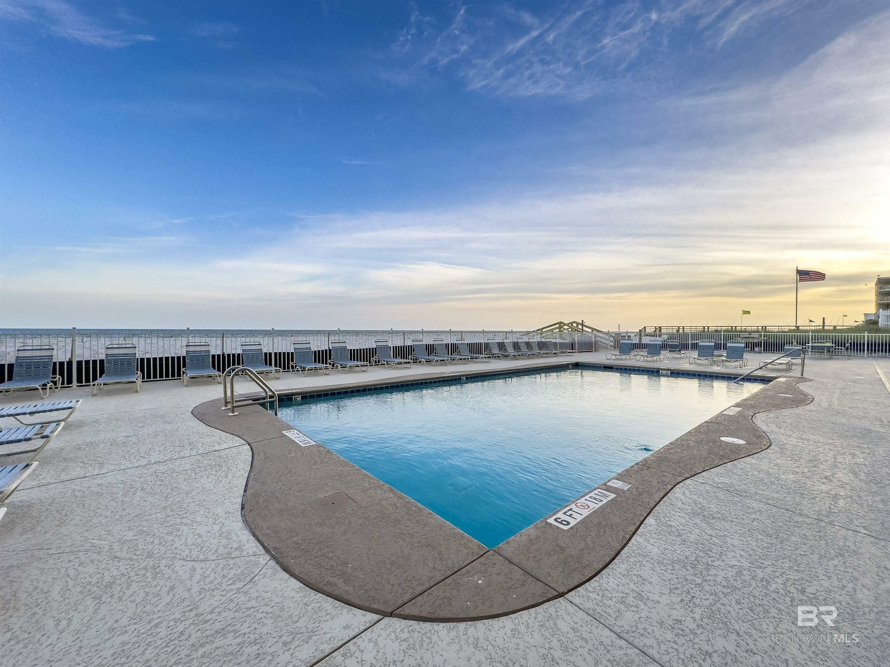 Property Photo:  1007 W West Beach Boulevard 42  AL 36542 