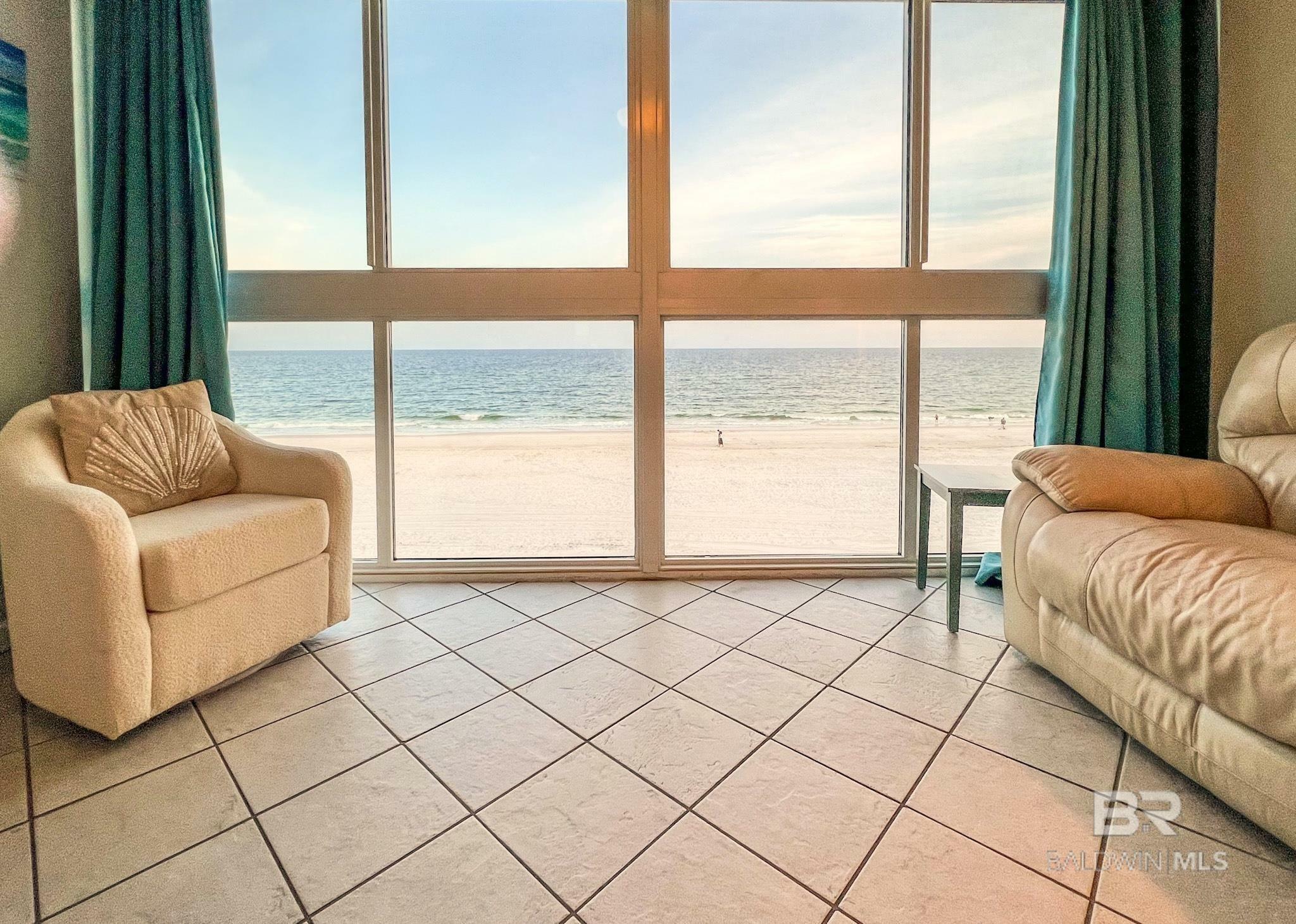 Property Photo:  1007 W West Beach Boulevard 42  AL 36542 