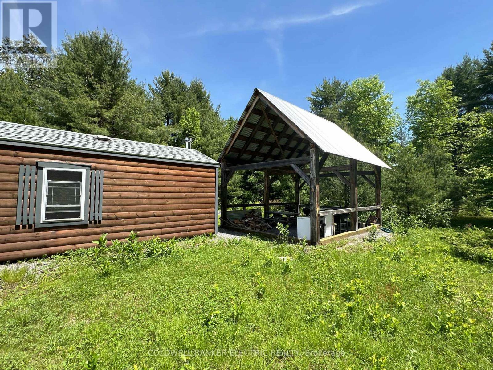 Photo de la propriété:  Lot 27 Concession 5  ON K0H 2G0 