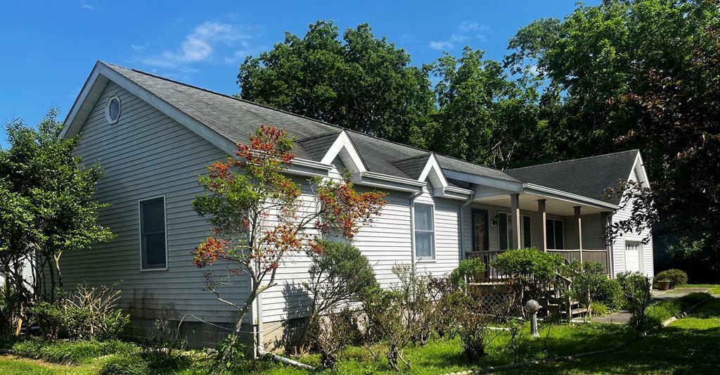 Property Photo:  3155 Flounder Court  VA 23405 