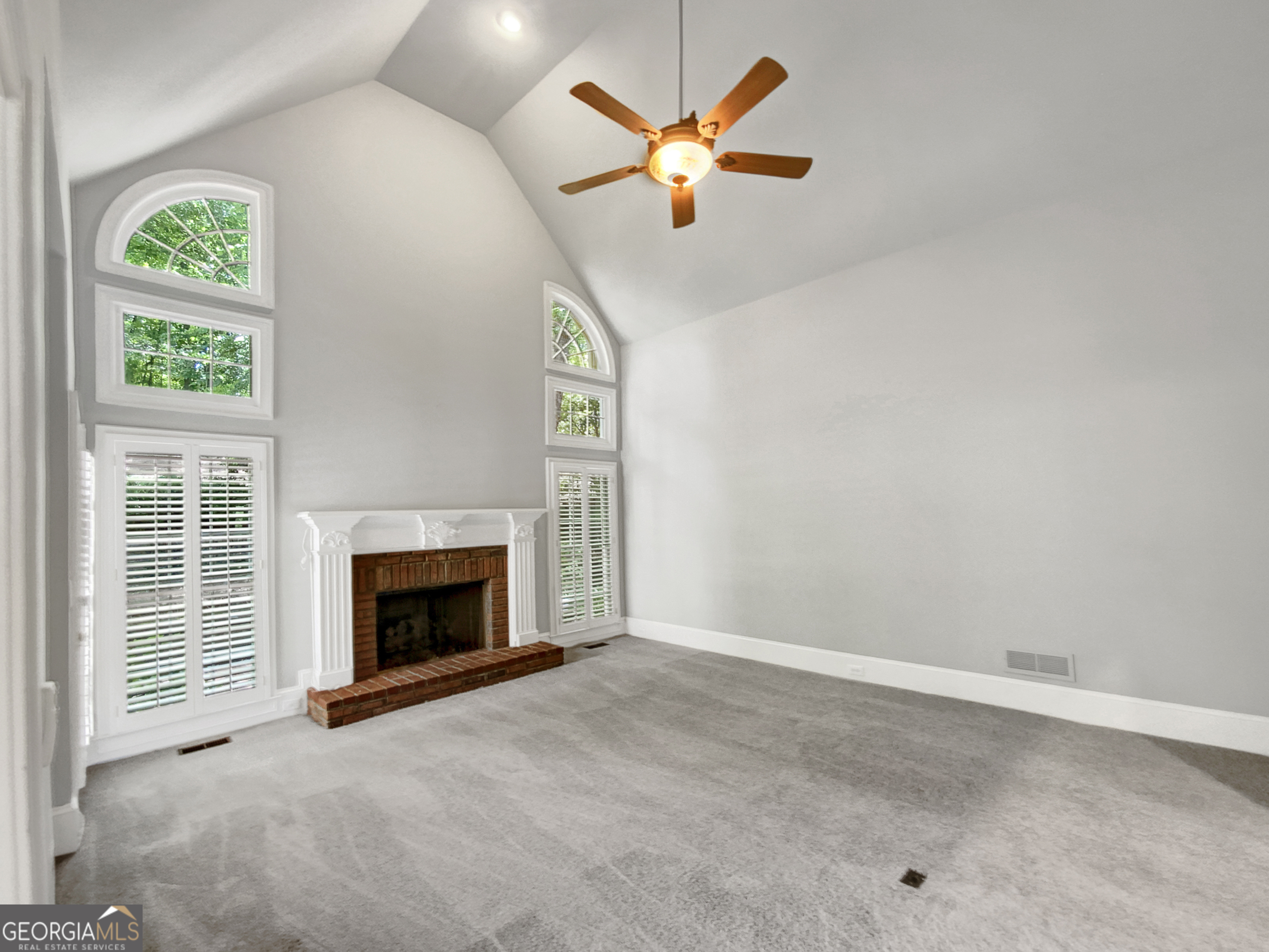 Property Photo:  3460 Mill Bridge Drive  GA 30062 