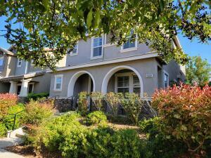 Property Photo:  2669 Greenwood Court  CA 93550 