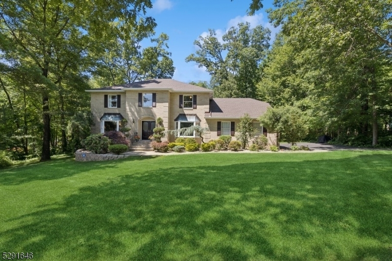 Property Photo: 10 Stacy Ln NJ 07920