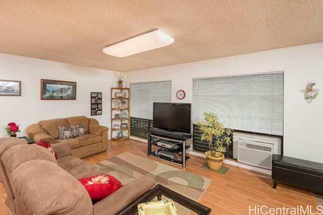 Property Photo:  47-596 Maiapilo Way  HI 96744 