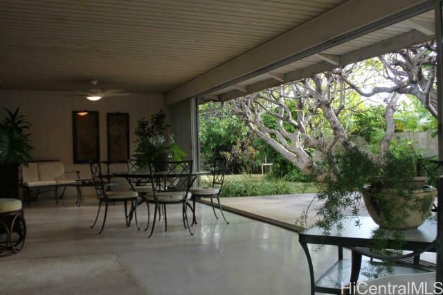 Property Photo:  4647 Kilauea Avenue  HI 96816 