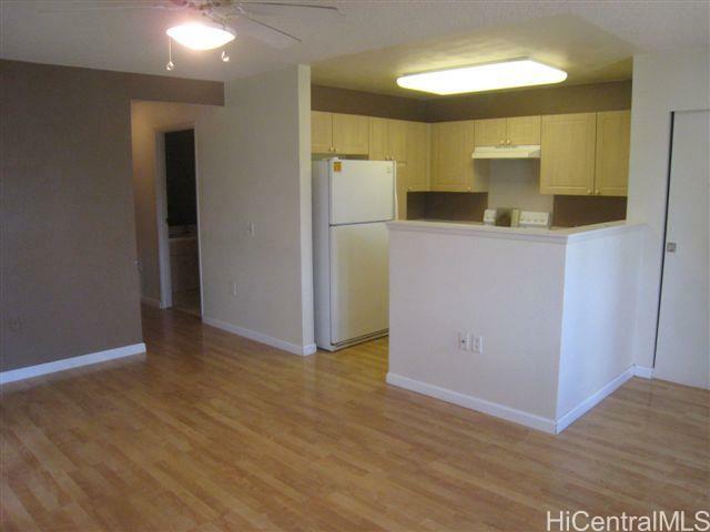 Property Photo:  95-1035 Koolani Drive 66  HI 96789 