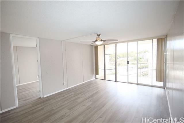 Property Photo:  95-020 Waihonu Street C906  HI 96789 