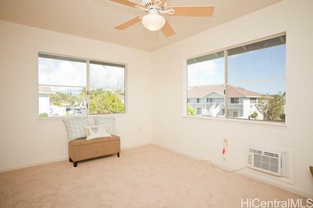 Property Photo:  95-1152 Makaikai Street 28  HI 96789 