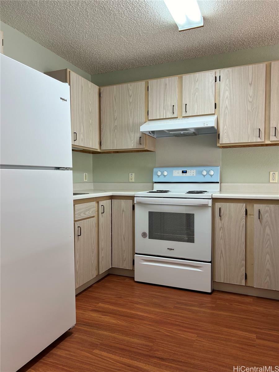 Property Photo:  95-1050 Makaikai Street 25L  HI 96789 