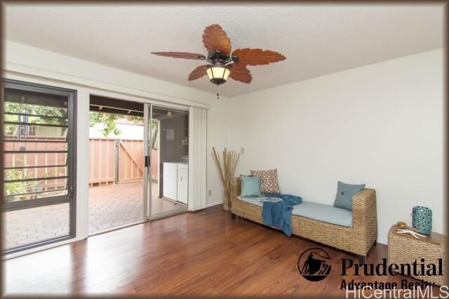 Property Photo:  94-1408 Lanikuhana Avenue 439  HI 96789 