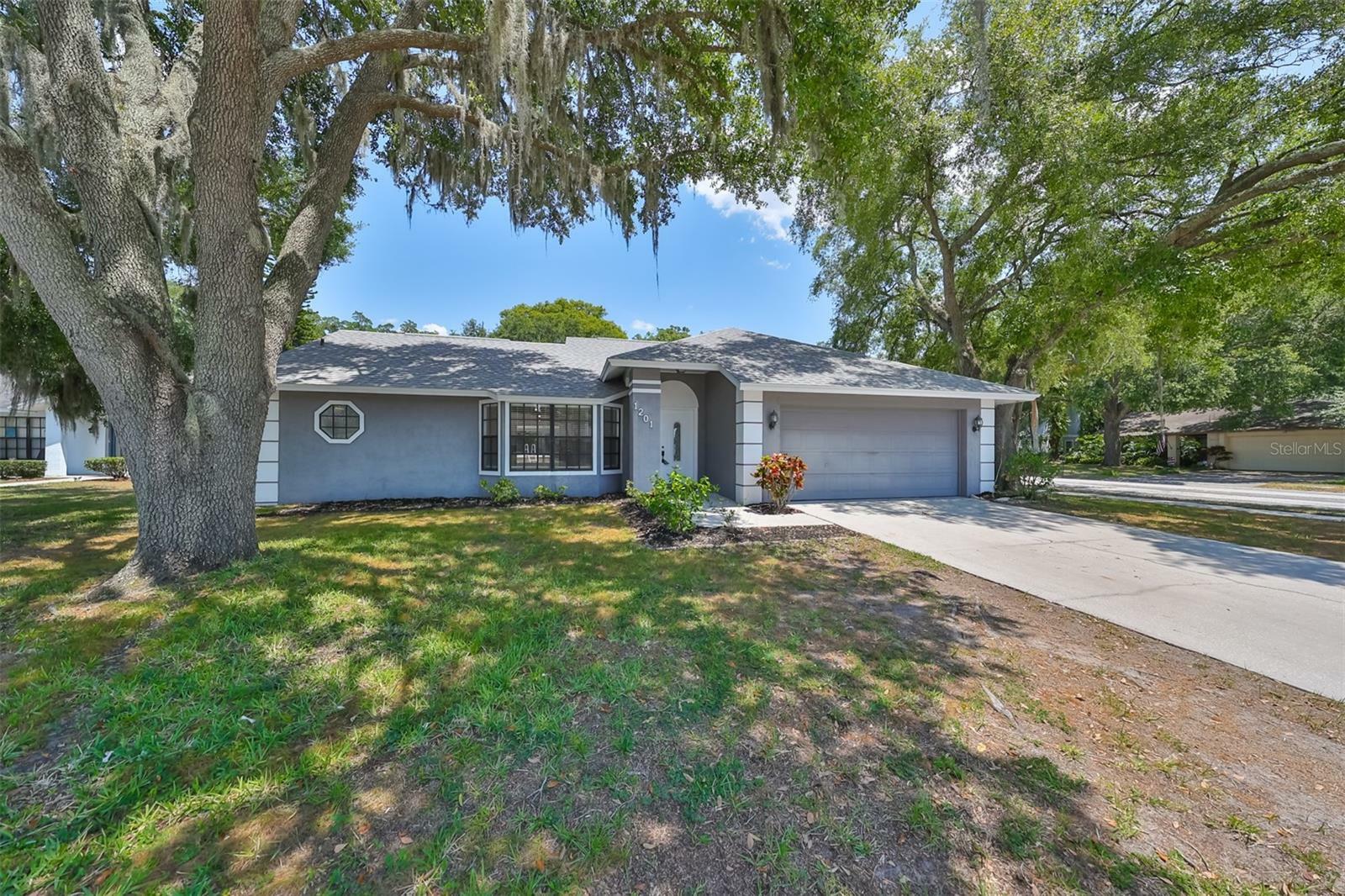 Property Photo:  1201 Sail Way  FL 33594 