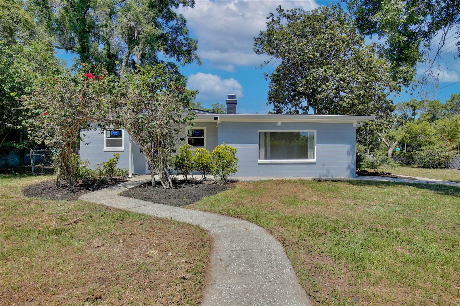 Property Photo:  5638 Lunsford Drive  FL 32818 