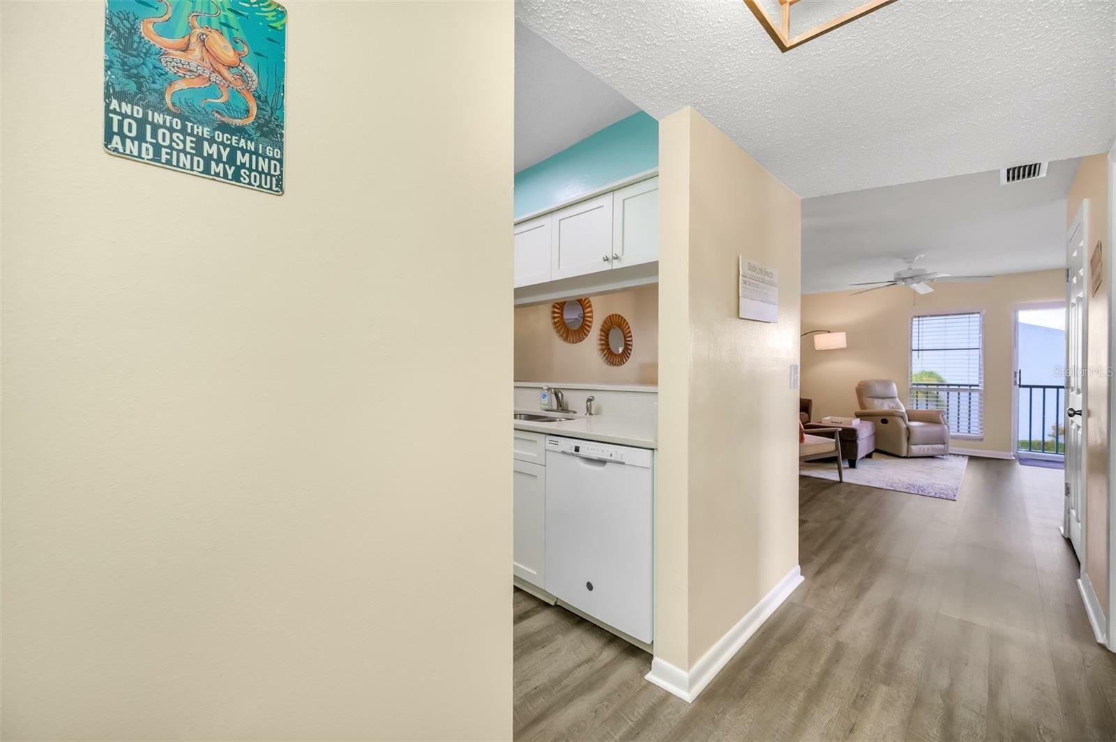 Property Photo:  260 Medallion Boulevard F  FL 33708 