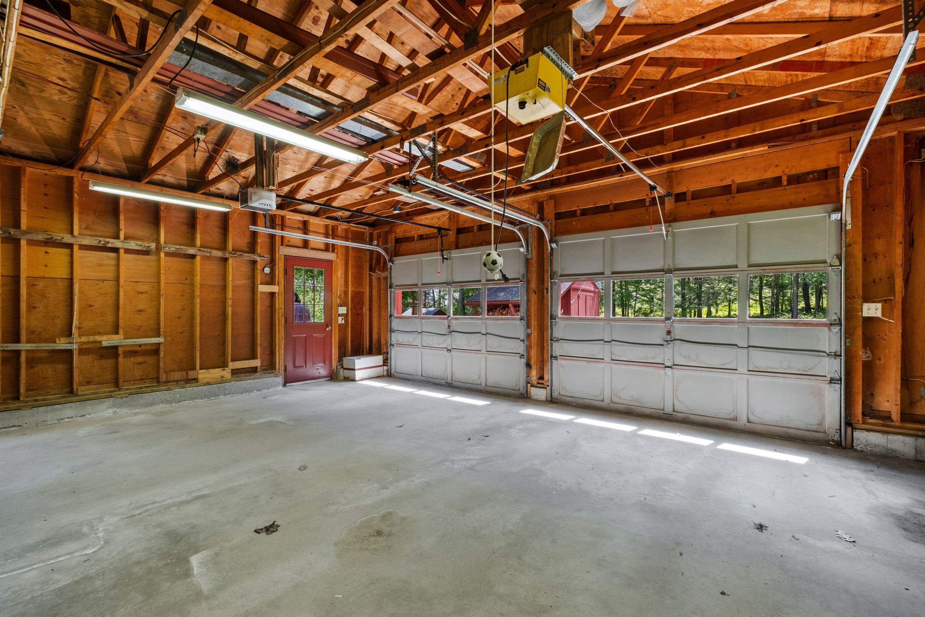 Property Photo: 53 Woodhill Hooksett Road NH 03304