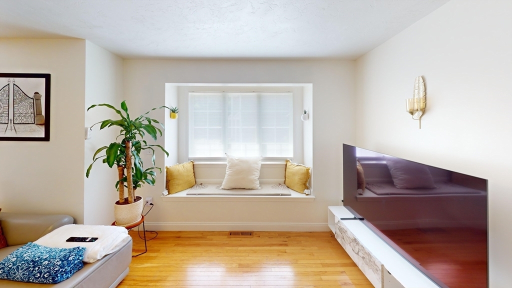 Property Photo:  303 South St 303  MA 01420 