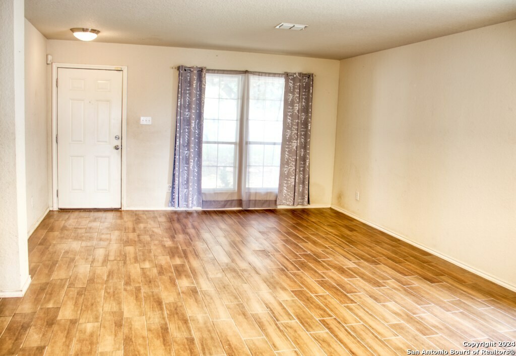 Property Photo:  13242 Loma Chica  TX 78233 