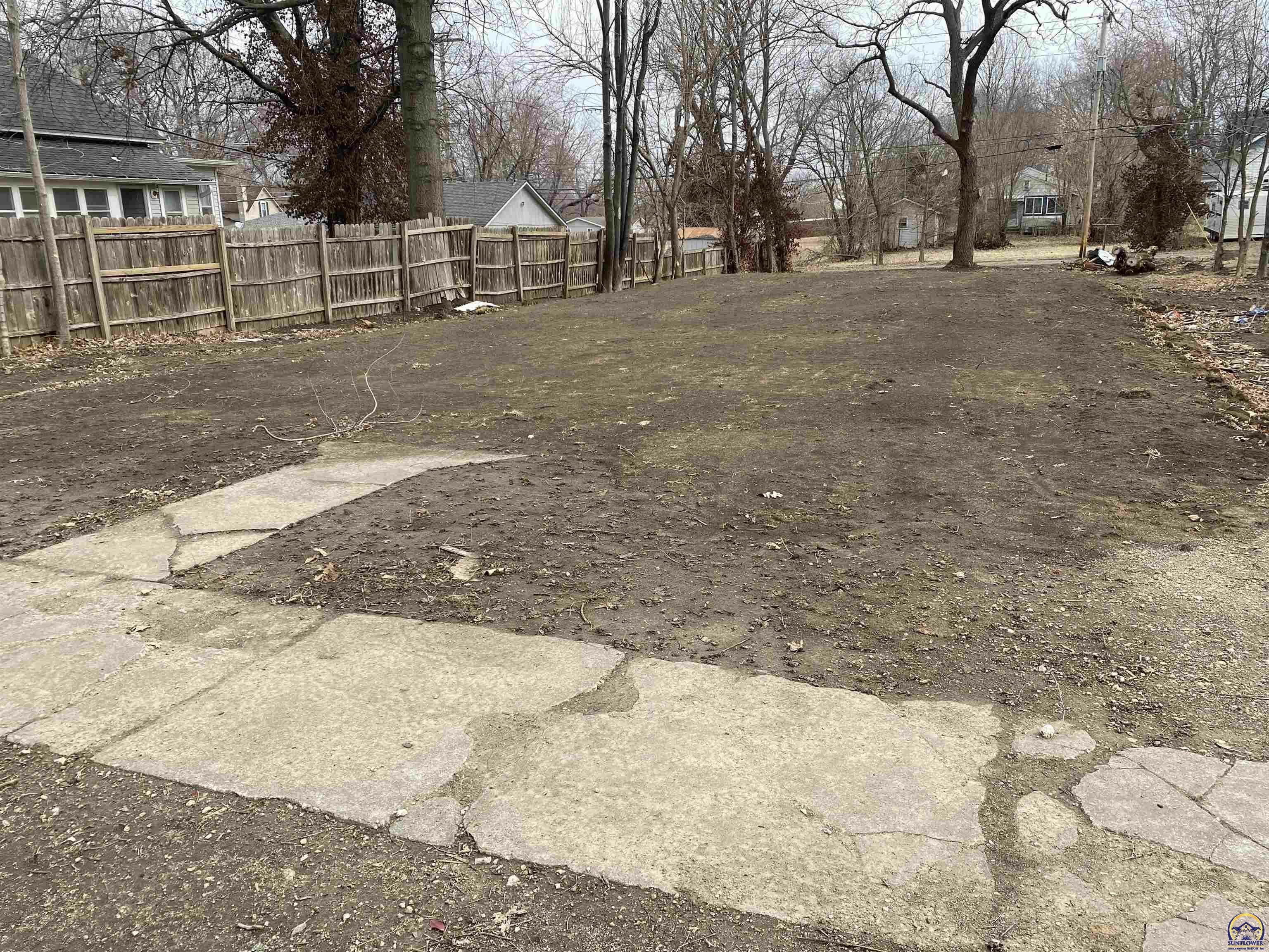 Property Photo:  620 New York Ave  KS 66436 