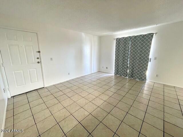 Property Photo:  616 S Hardy Drive 118  AZ 85281 