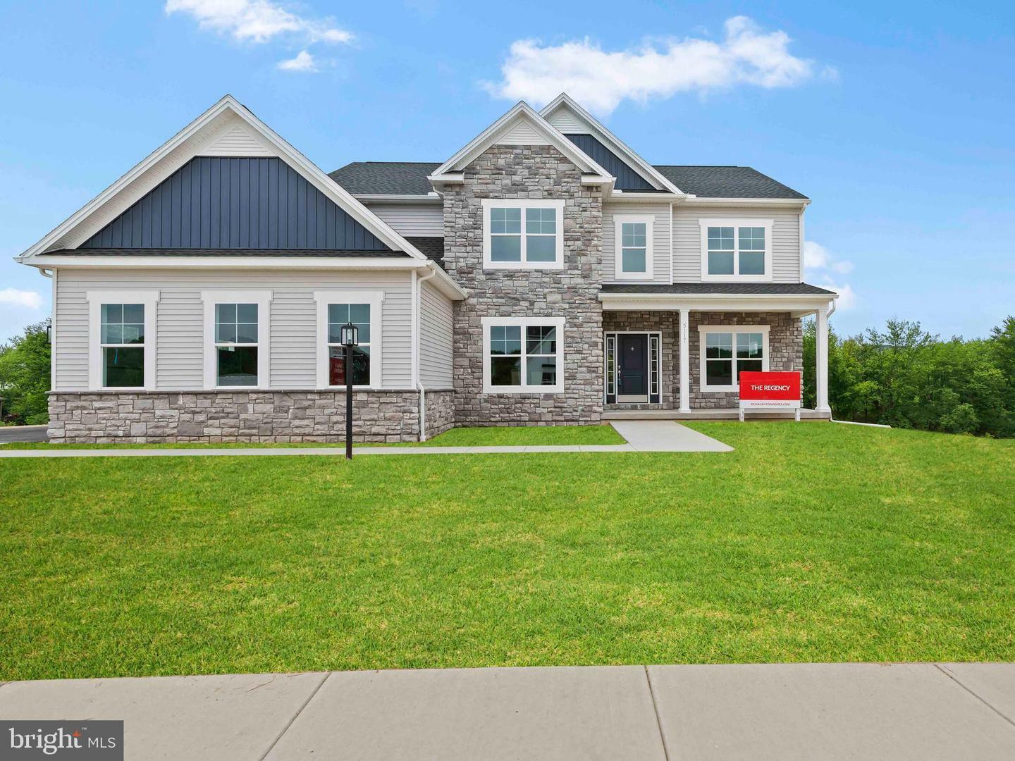 Property Photo: 5117 Pamela Road PA 17112