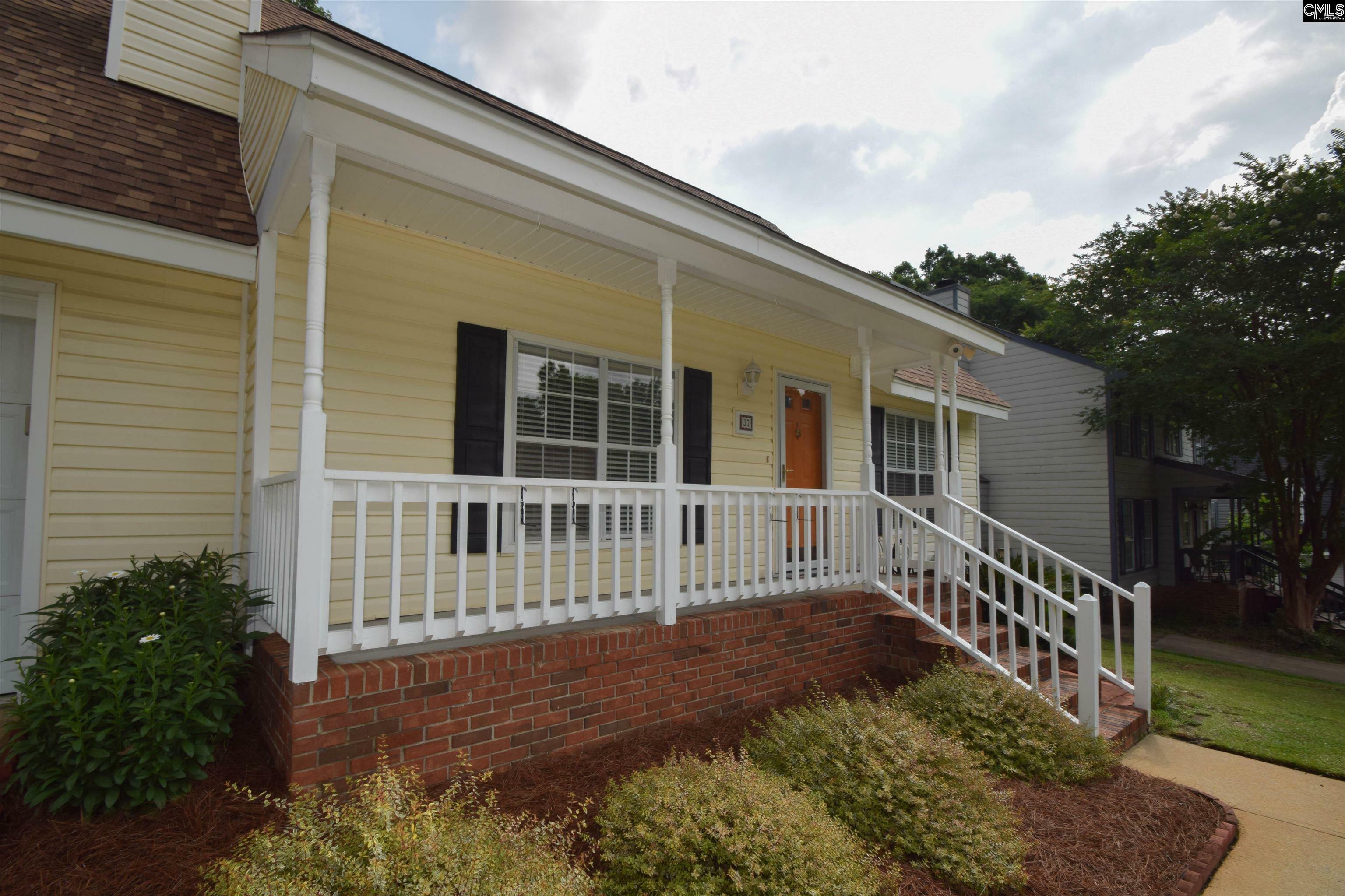 Property Photo:  37 Pioneers Point  SC 29063 