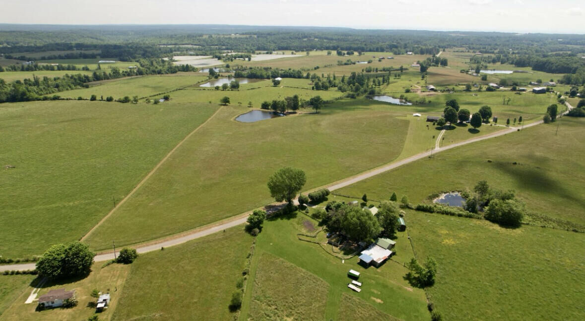 Property Photo:  4431 Riggs Road  TN 37367 