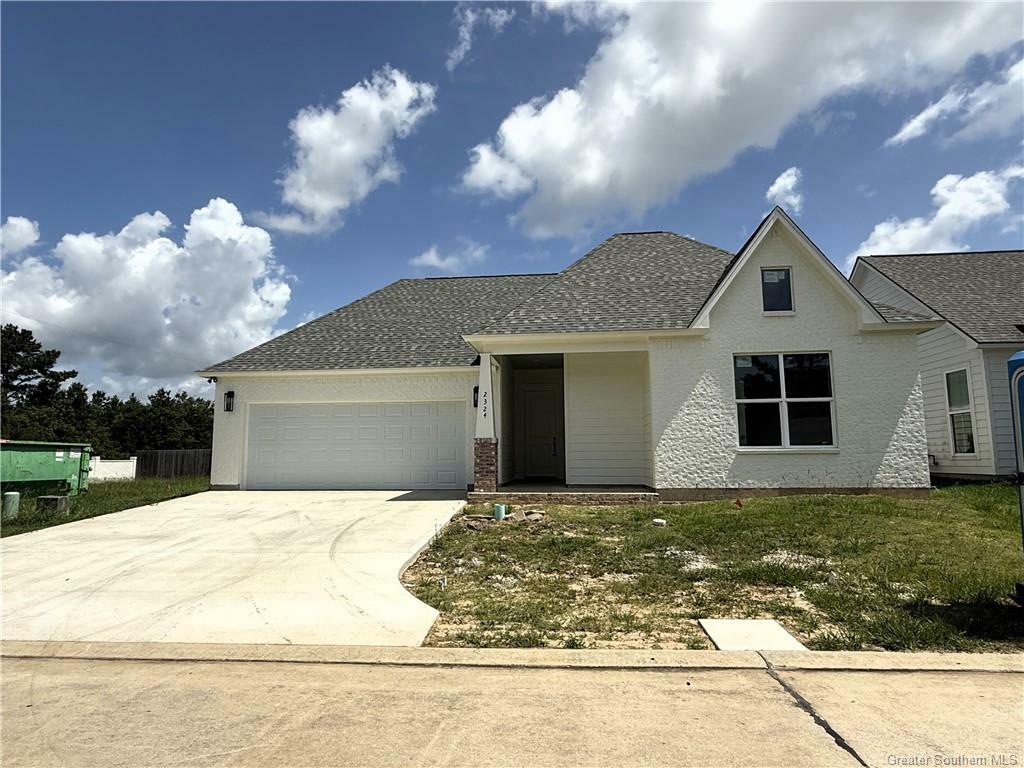 2324 Camelia Nicole Drive  Lake Charles LA 70605 photo