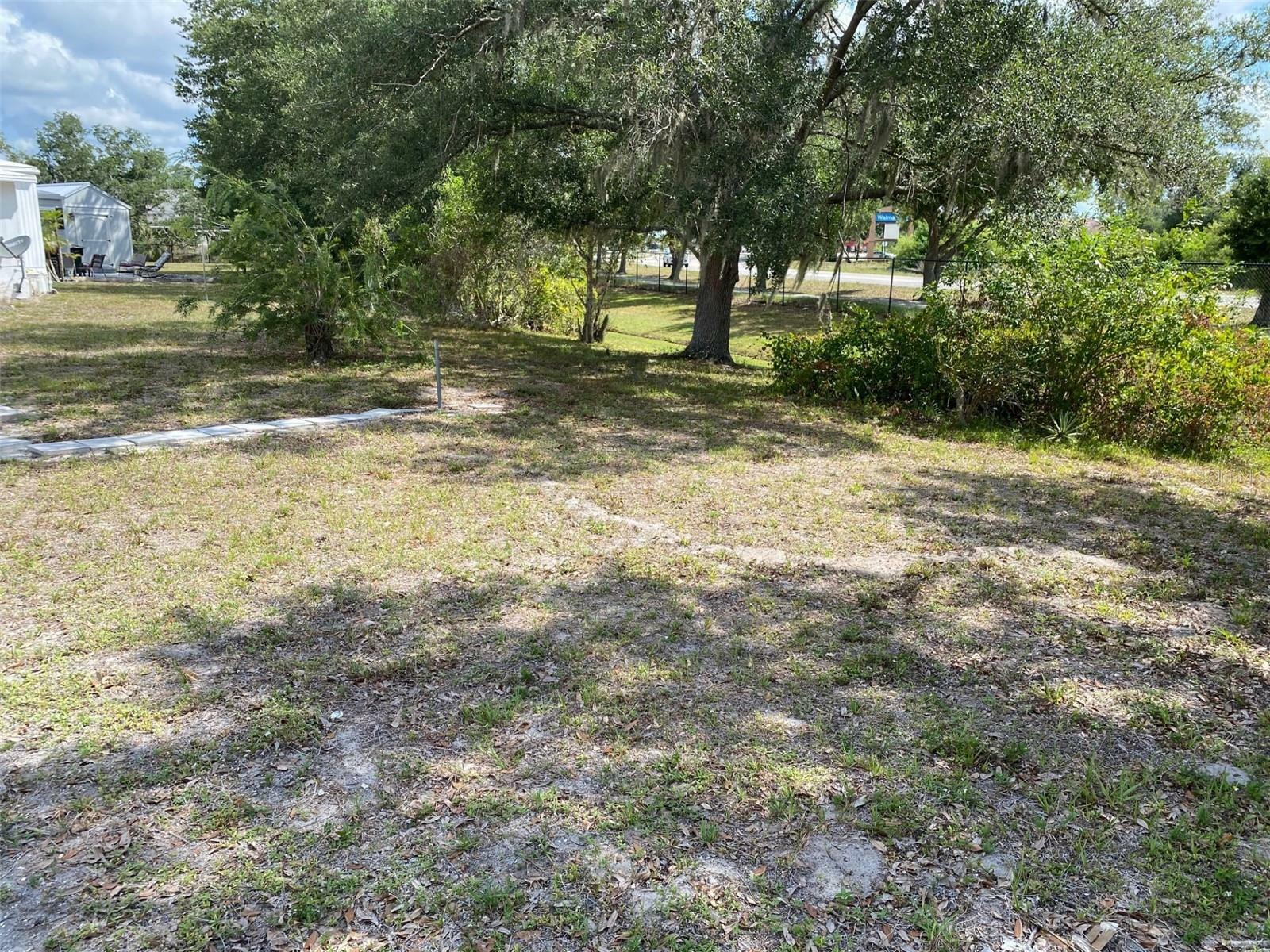 Property Photo:  5230 Palena Boulevard  FL 34287 