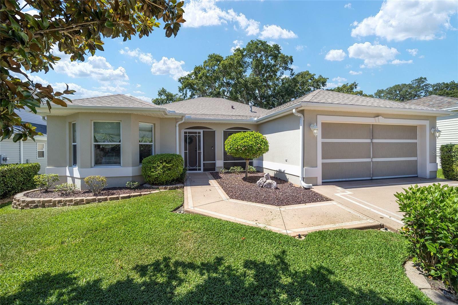 Property Photo:  8288 SE 177th Winterthur Loop  FL 32162 