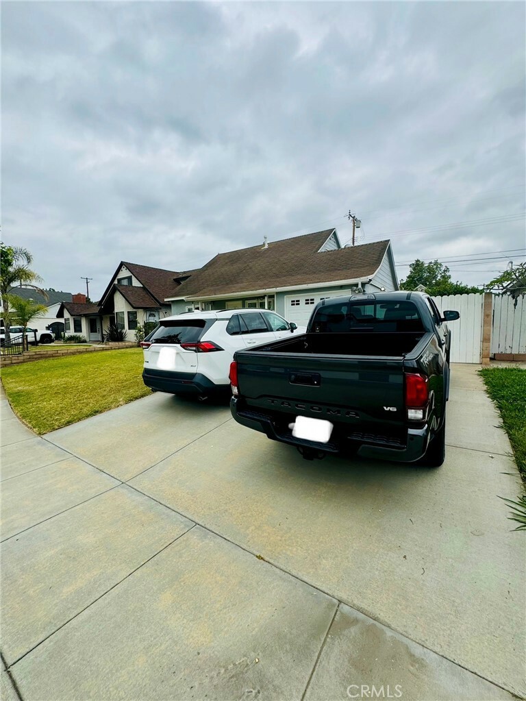 Property Photo: 13938 Adoree Street CA 90638