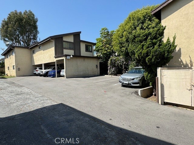 11757 Colima Road  Whittier CA 90604 photo