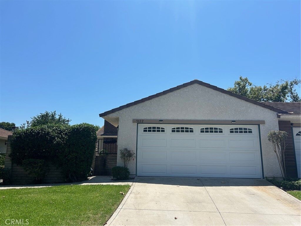 Property Photo: 5122 Maple CA 92612