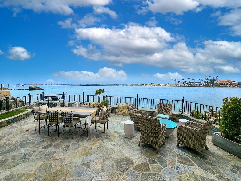 2719 Shell Street  Corona Del Mar CA 92625 photo